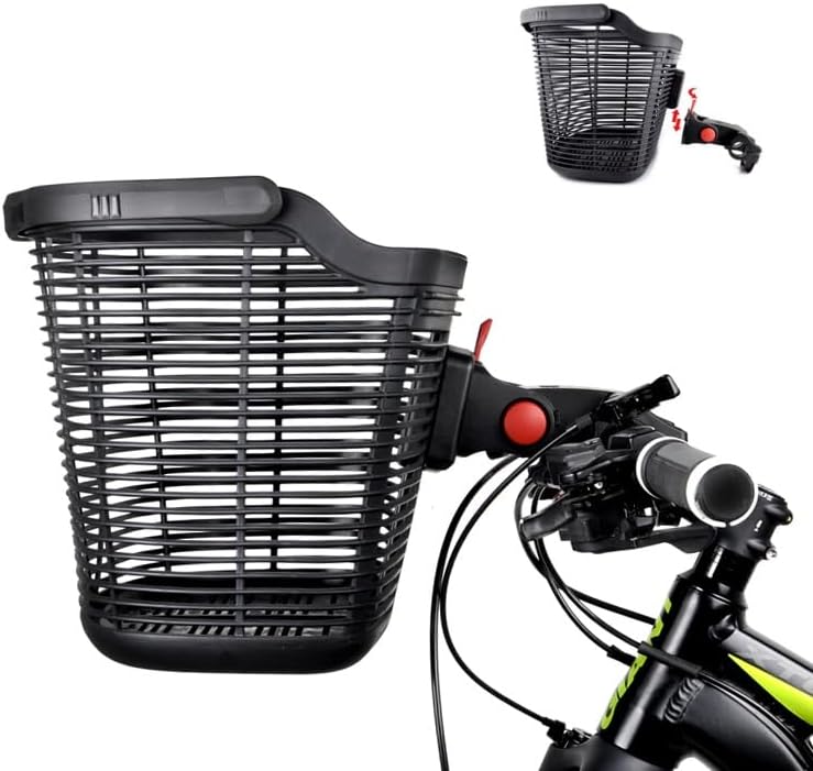 引き取り限定！FIAT 16インチ 折り畳み式自転車 輪行バック付き